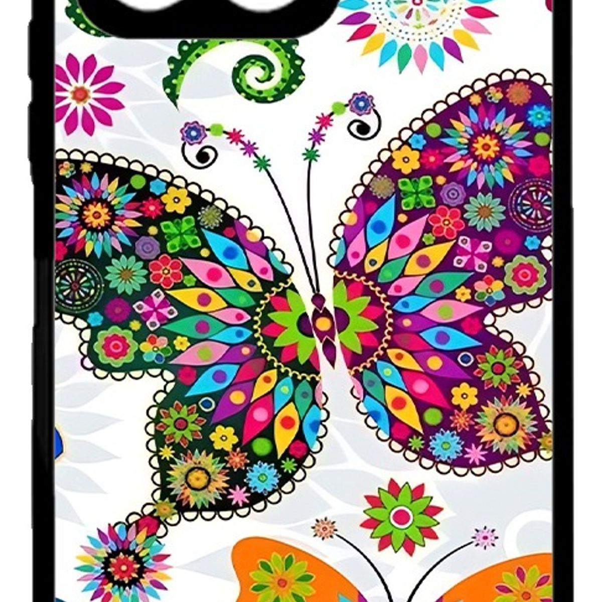 CARCASIA - Carcasa Funda para HONOR X8C Diseño 147