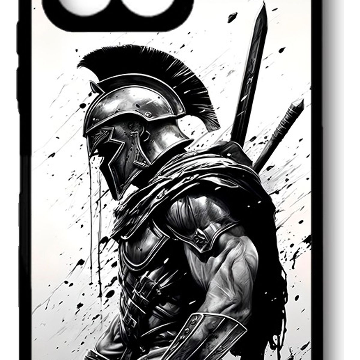 CARCASIA - Carcasa Funda para HONOR 200 SMART Diseño 175