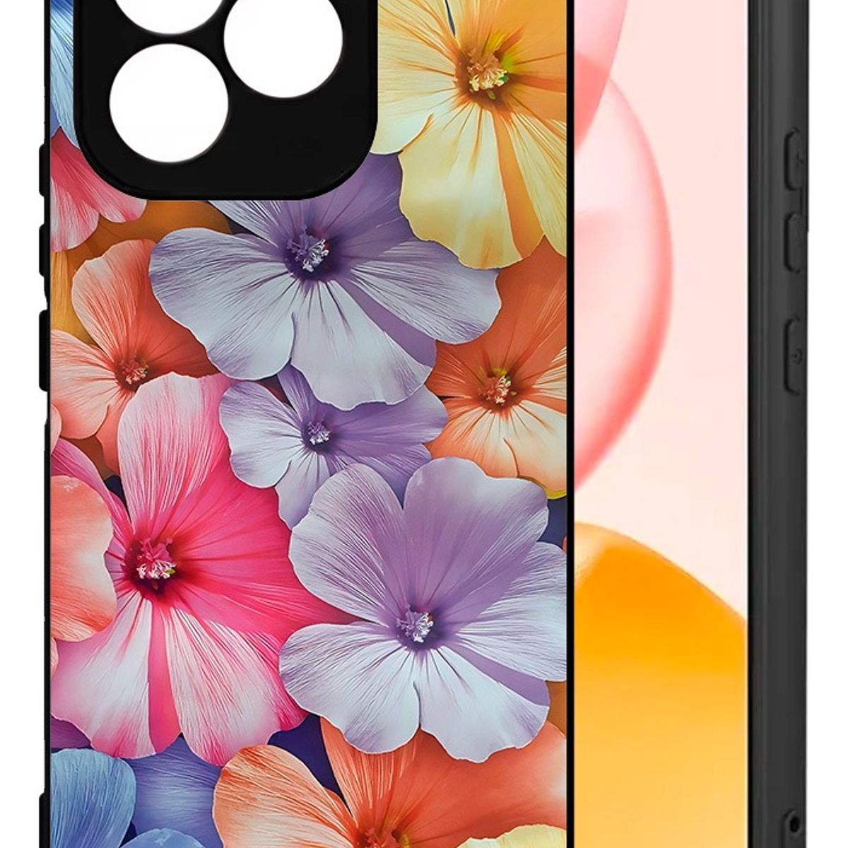 CARCASIA - Carcasa Funda para HONOR 400 LITE Diseño 113