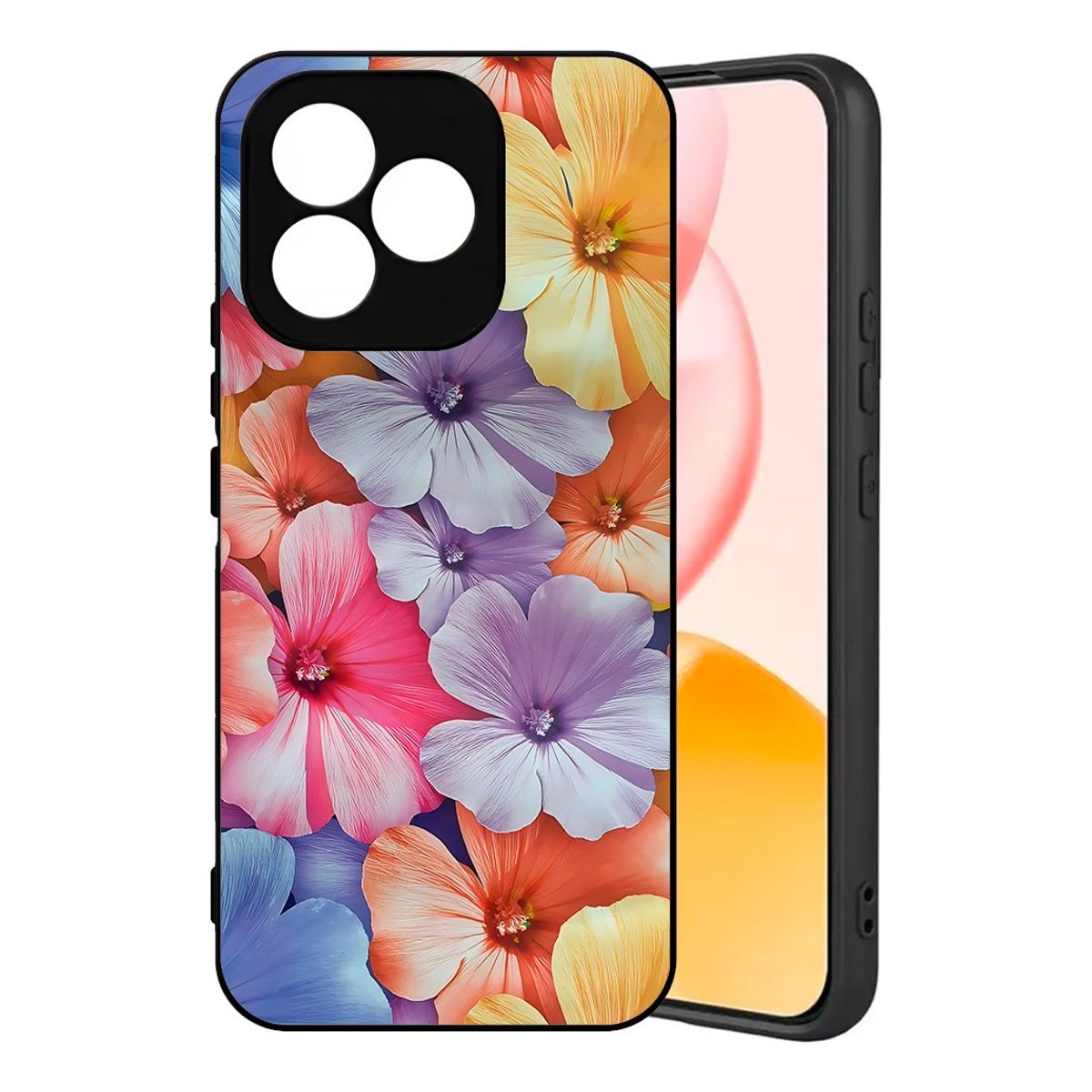 CARCASIA - Carcasa Funda para HONOR 400 LITE Diseño 113