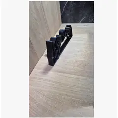 GENERICO - Escultura de Juramento del dedo meñique