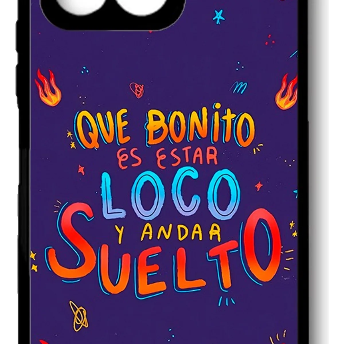 CARCASIA - Carcasa Funda para HONOR 200 SMART Diseño 179