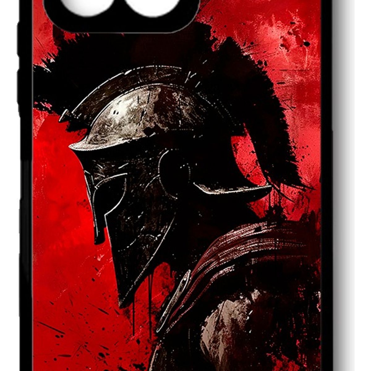 CARCASIA - Carcasa Funda para HONOR 200 SMART Diseño 182