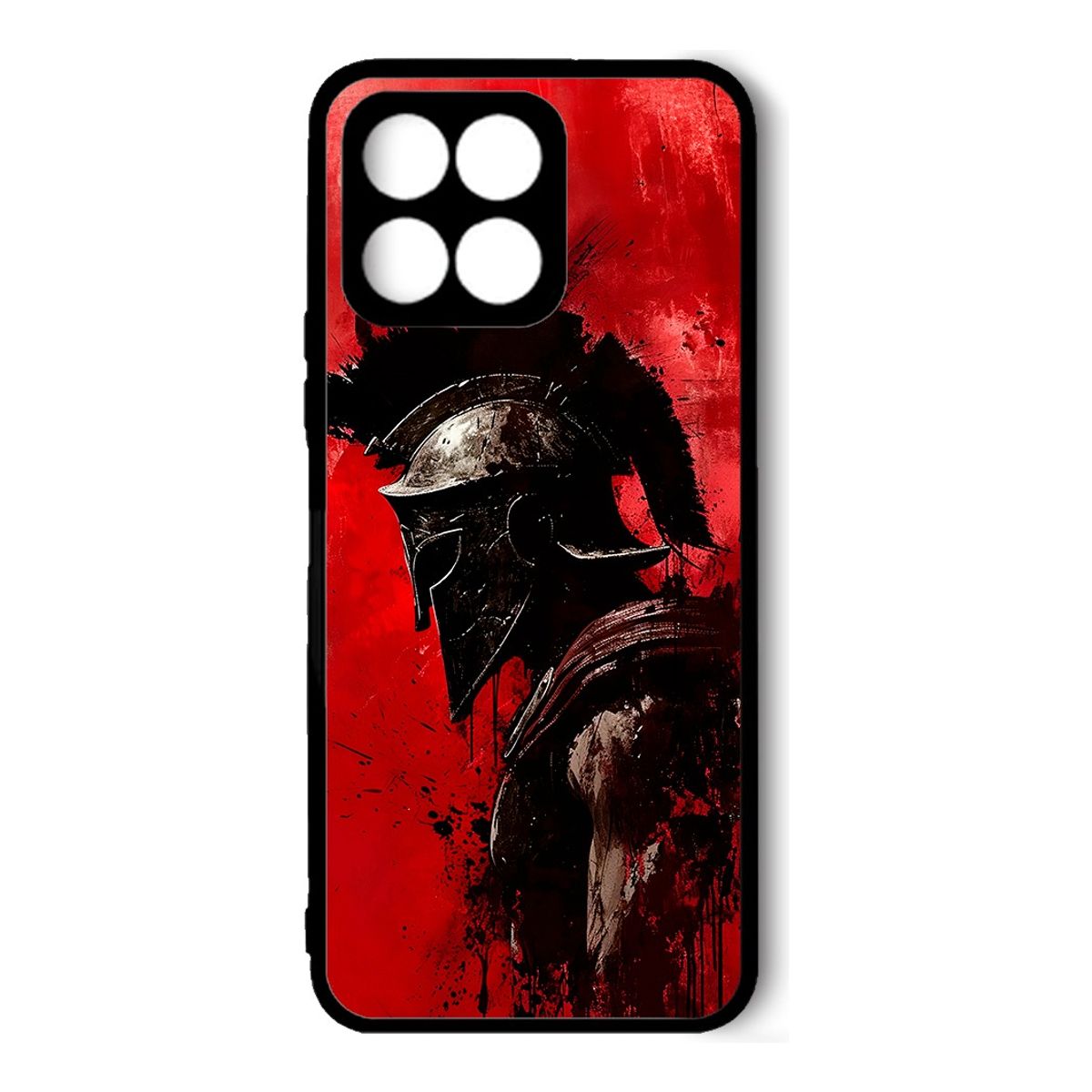 CARCASIA - Carcasa Funda para HONOR 200 SMART Diseño 182