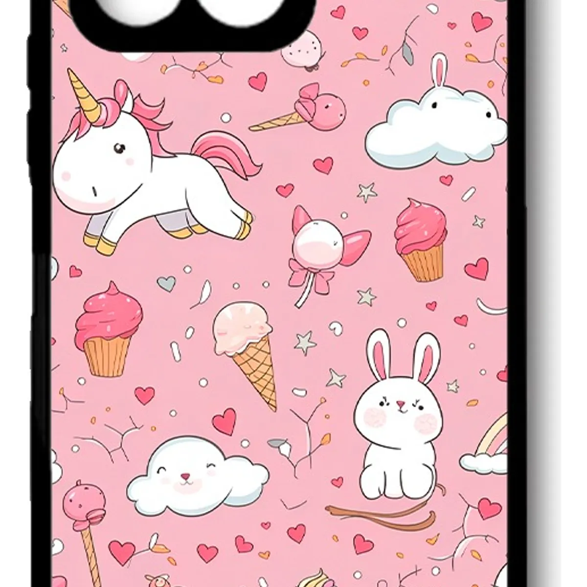 CARCASIA - Carcasa Funda para HONOR 200 SMART Diseño 183