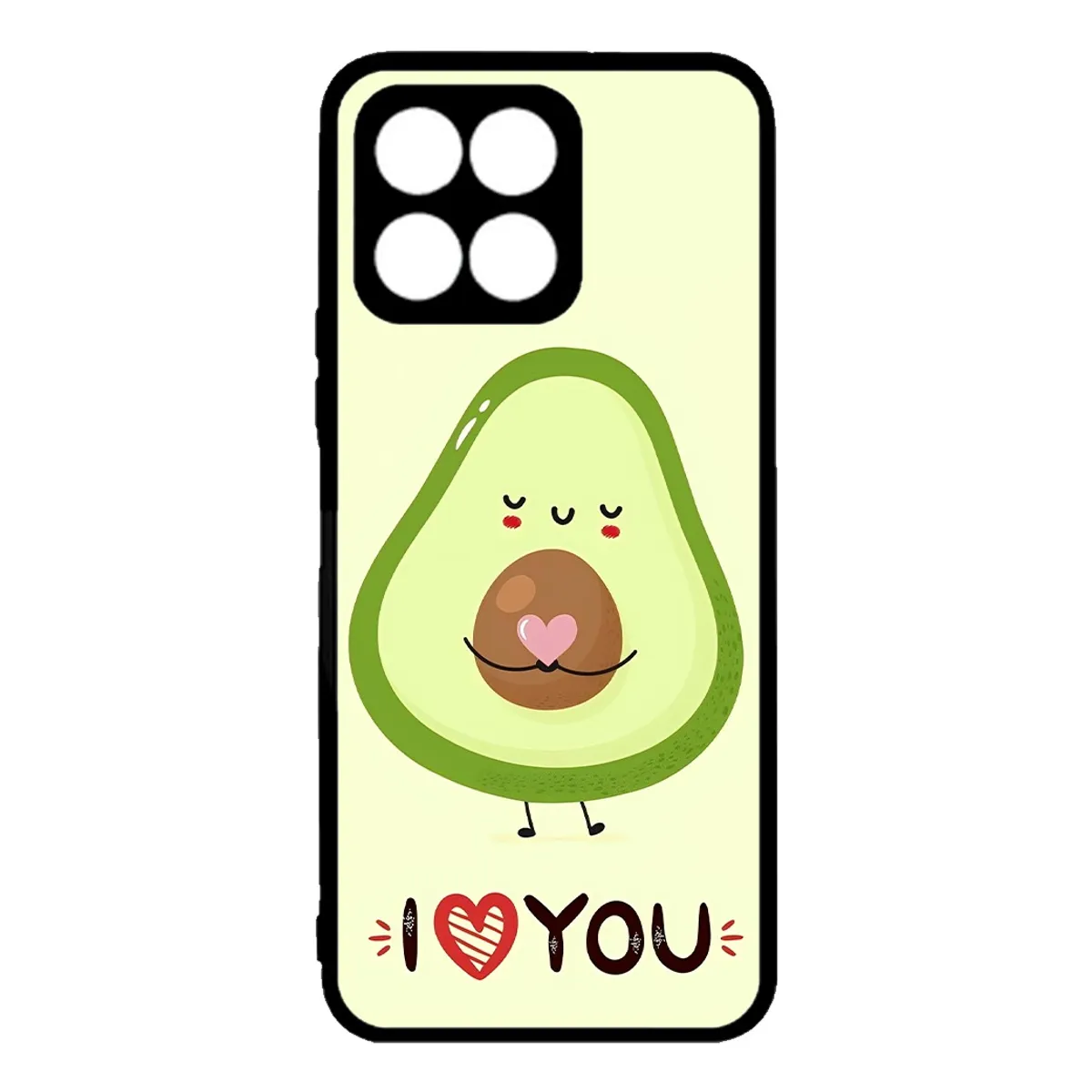 CARCASIA - Carcasa Funda para HONOR 200 SMART Diseño 184