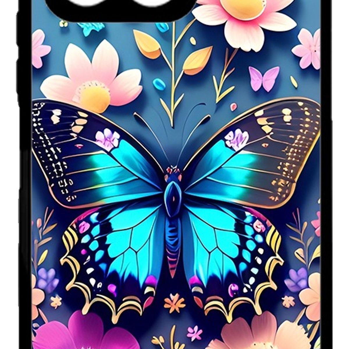 CARCASIA - Carcasa Funda para HONOR X8C Diseño 157