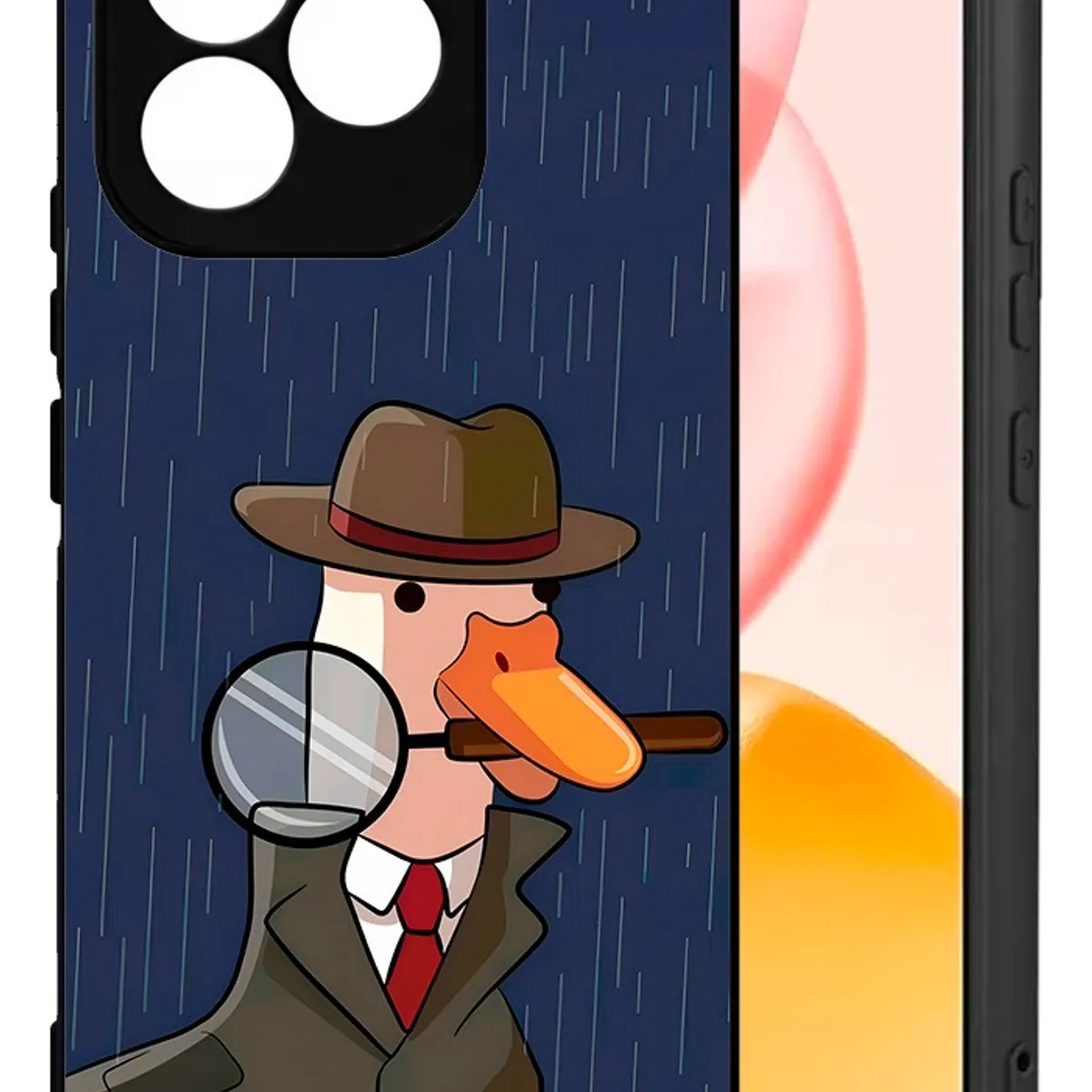 CARCASIA - Carcasa Funda para HONOR 400 LITE Diseño 130