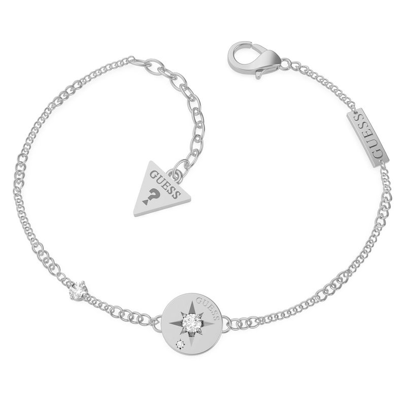 GUESS - Guess Pulsera Mujer