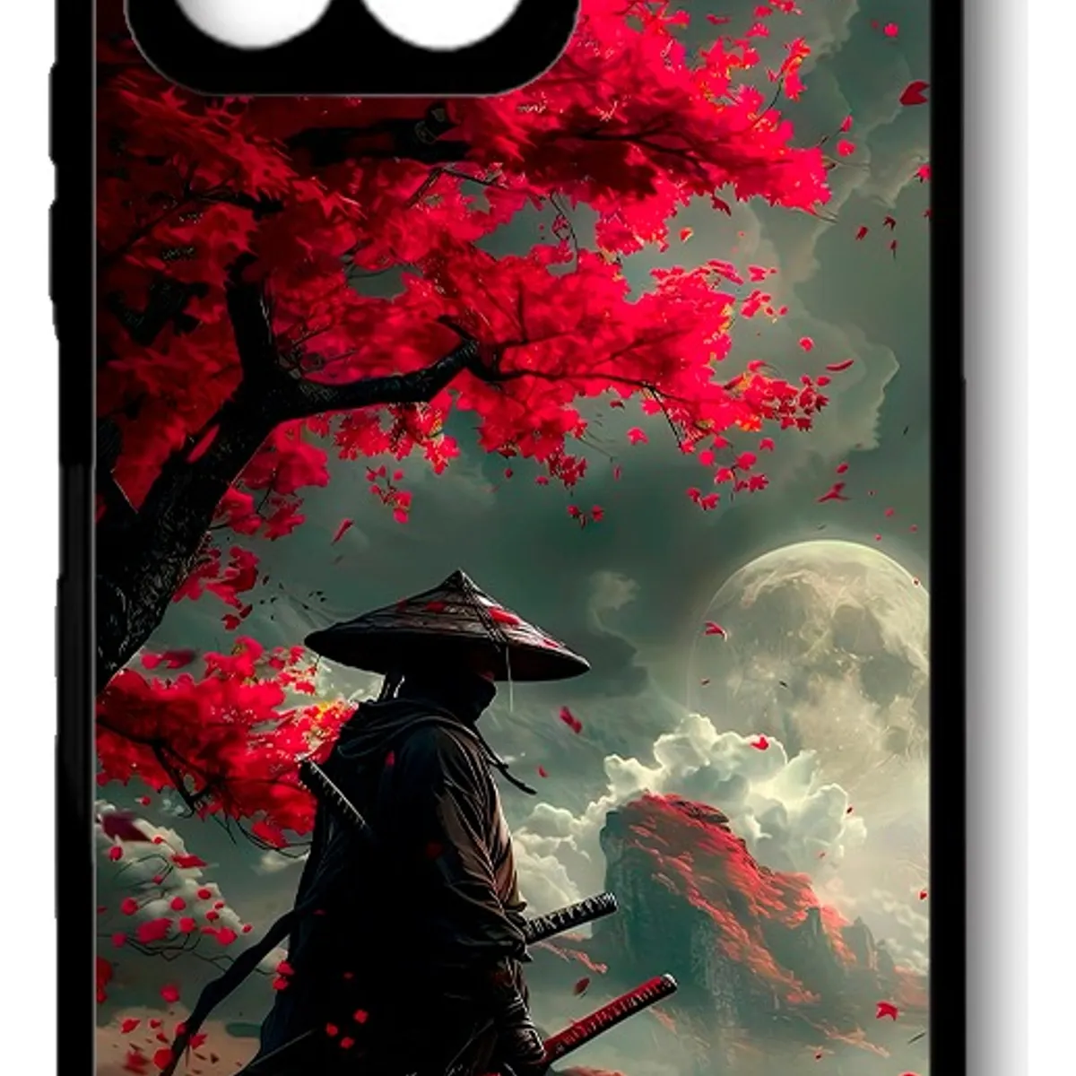 CARCASIA - Carcasa Funda para HONOR 200 SMART Diseño 191