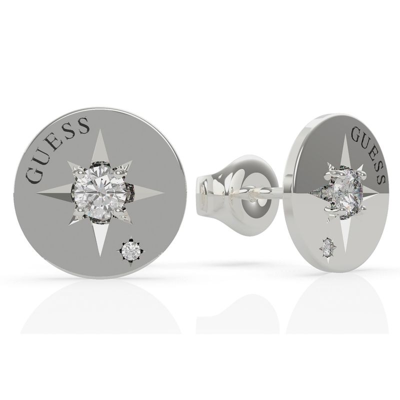 GUESS - Guess Aros Mujer