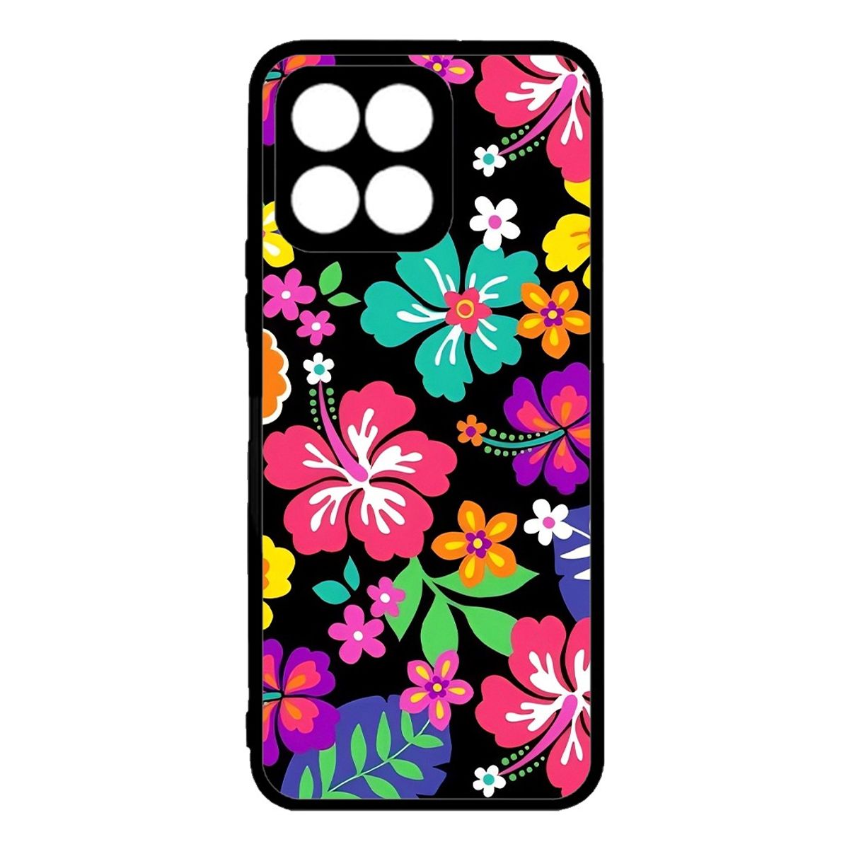 CARCASIA - Carcasa Funda para HONOR 200 SMART Diseño 198