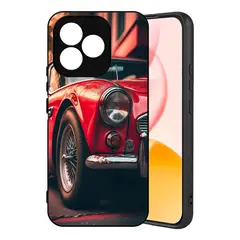 CARCASIA - Carcasa Funda para HONOR 400 LITE Diseño 141