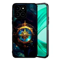 CARCASIA - Carcasa Funda para HONOR 200 SMART Diseño 211