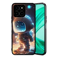 CARCASIA - Carcasa Funda para HONOR 200 SMART Diseño 213
