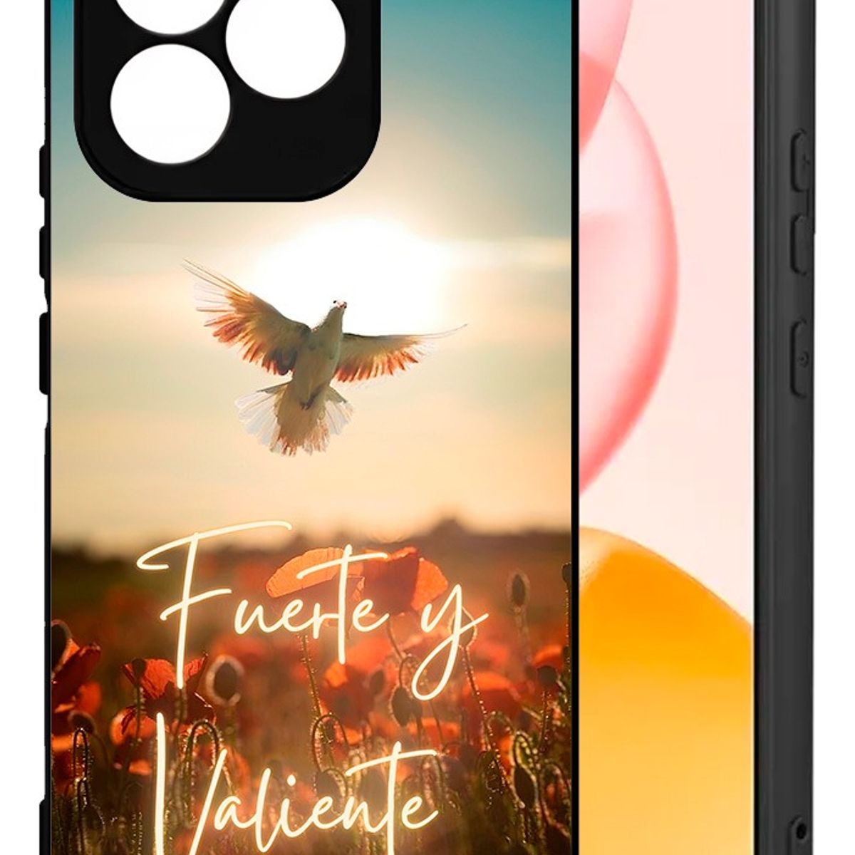 CARCASIA - Carcasa Funda para HONOR 400 LITE Diseño 150
