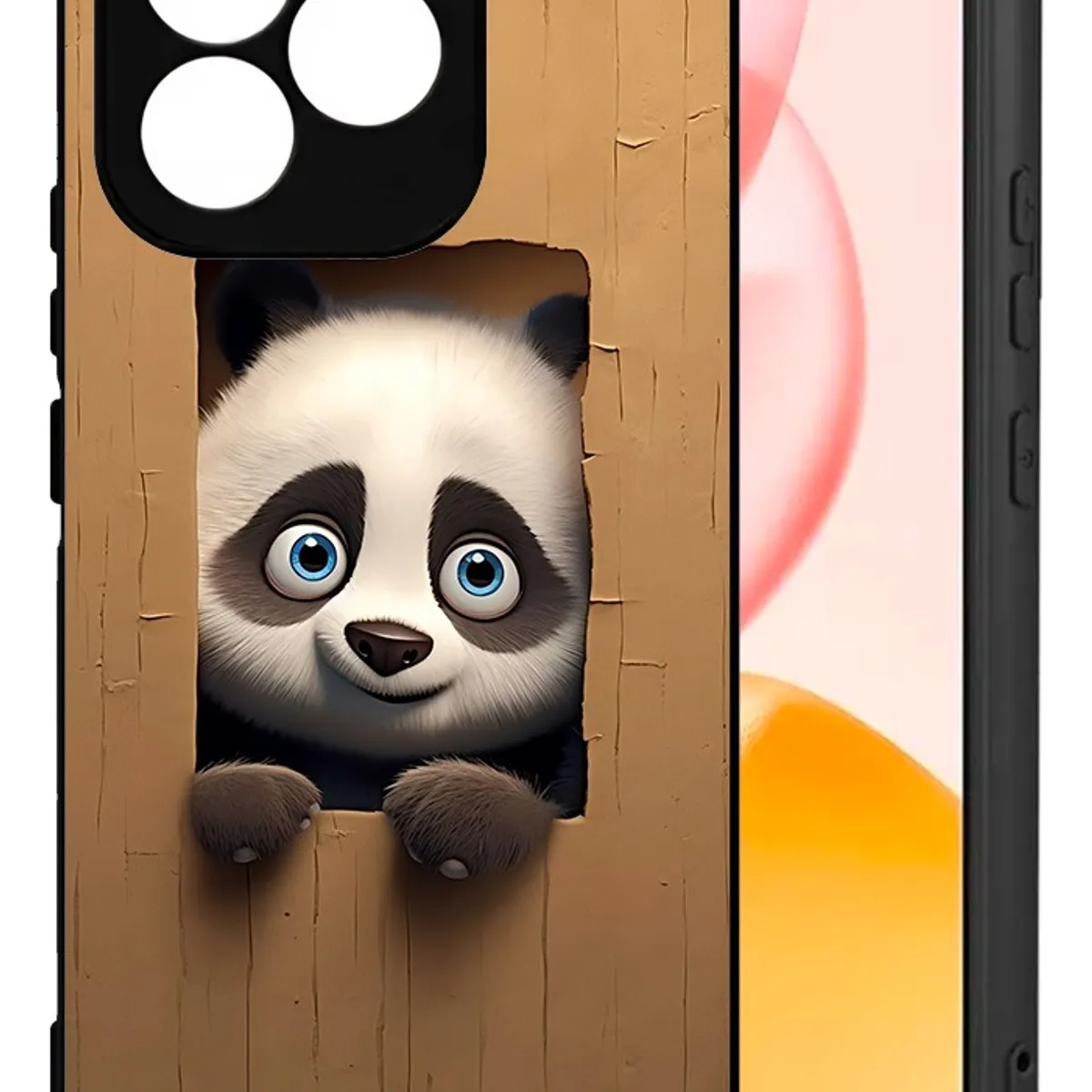 CARCASIA - Carcasa Funda para HONOR 400 LITE Diseño 155