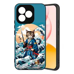 CARCASIA - Carcasa Funda para HONOR 400 LITE Diseño 158