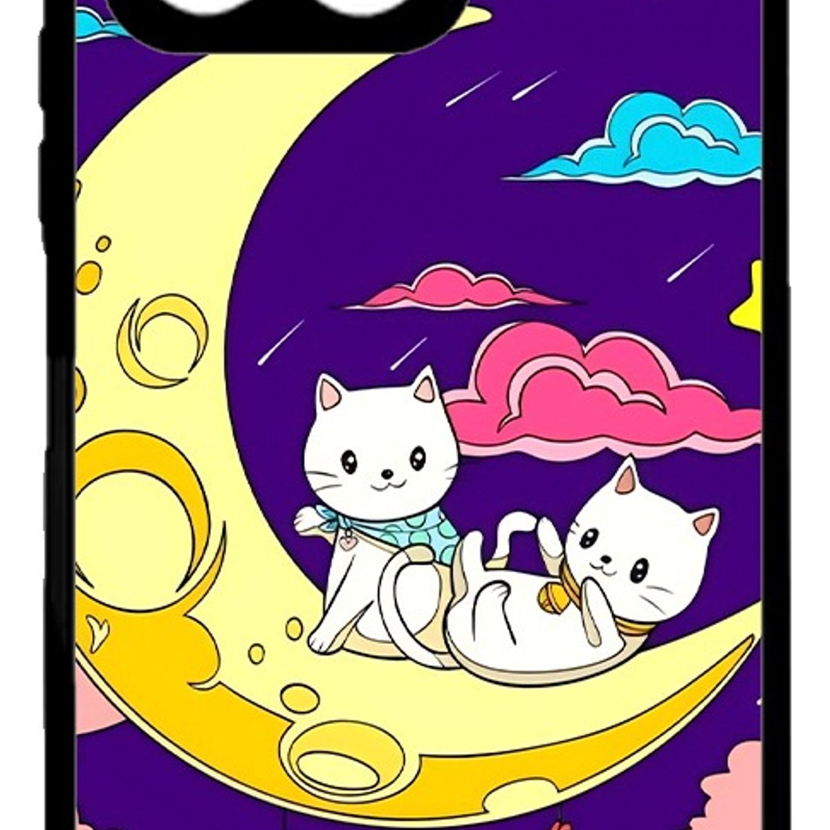 CARCASIA - Carcasa Funda para HONOR X8C Diseño 195