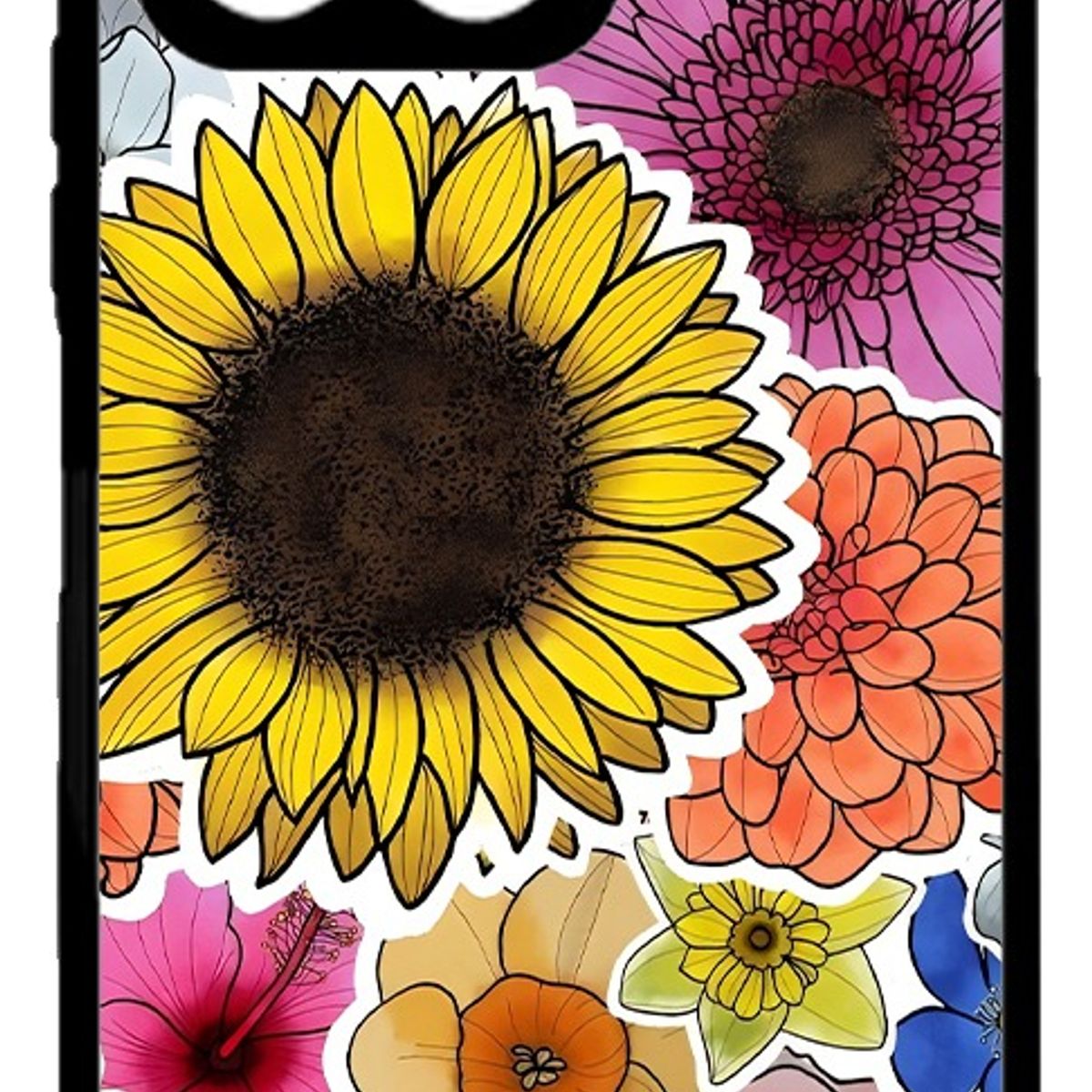 CARCASIA - Carcasa Funda para HONOR X8C Diseño 197