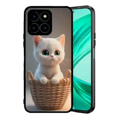 CARCASIA - Carcasa Funda para HONOR 200 SMART Diseño 247