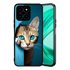CARCASIA - Carcasa Funda para HONOR 200 SMART Diseño 249
