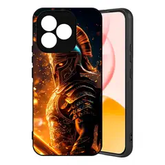 CARCASIA - Carcasa Funda para HONOR 400 LITE Diseño 181