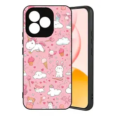 CARCASIA - Carcasa Funda para HONOR 400 LITE Diseño 183