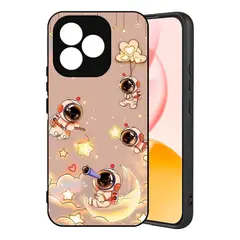 CARCASIA - Carcasa Funda para HONOR 400 LITE Diseño 186