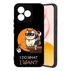 CARCASIA - Carcasa Funda para HONOR 400 LITE Diseño 188