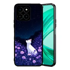 CARCASIA - Carcasa Funda para HONOR X8C Diseño 218