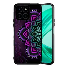 CARCASIA - Carcasa Funda para HONOR 200 SMART Diseño 263
