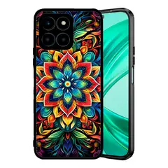 CARCASIA - Carcasa Funda para HONOR 200 SMART Diseño 264