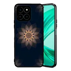 CARCASIA - Carcasa Funda para HONOR 200 SMART Diseño 265