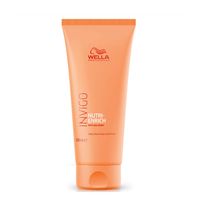 Acondicionador Nutrición Invigo 200 ml