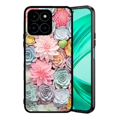 CARCASIA - Carcasa Funda para HONOR X8C Diseño 232