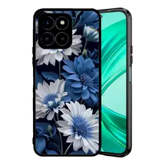CARCASIA - Carcasa Funda para HONOR X8C Diseño 233