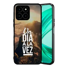 CARCASIA - Carcasa Funda para HONOR X8C Diseño 235