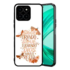 CARCASIA - Carcasa Funda para HONOR X8C Diseño 238