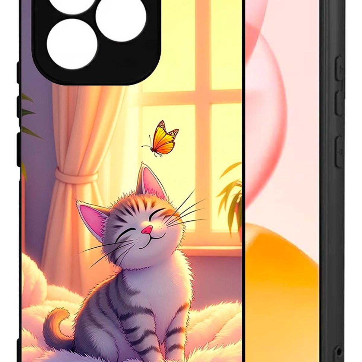 CARCASIA - Carcasa Funda para HONOR 400 LITE Diseño 216