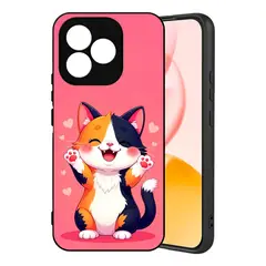 CARCASIA - Carcasa Funda para HONOR 400 LITE Diseño 217