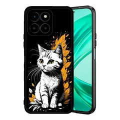CARCASIA - Carcasa Funda para HONOR X8C Diseño 248