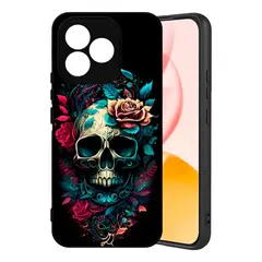 CARCASIA - Carcasa Funda para HONOR 400 LITE Diseño 224
