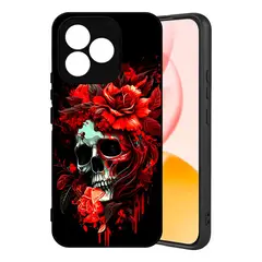 CARCASIA - Carcasa Funda para HONOR 400 LITE Diseño 225