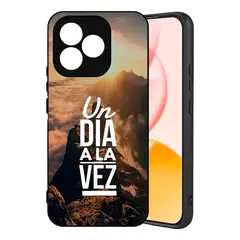 CARCASIA - Carcasa Funda para HONOR 400 LITE Diseño 235