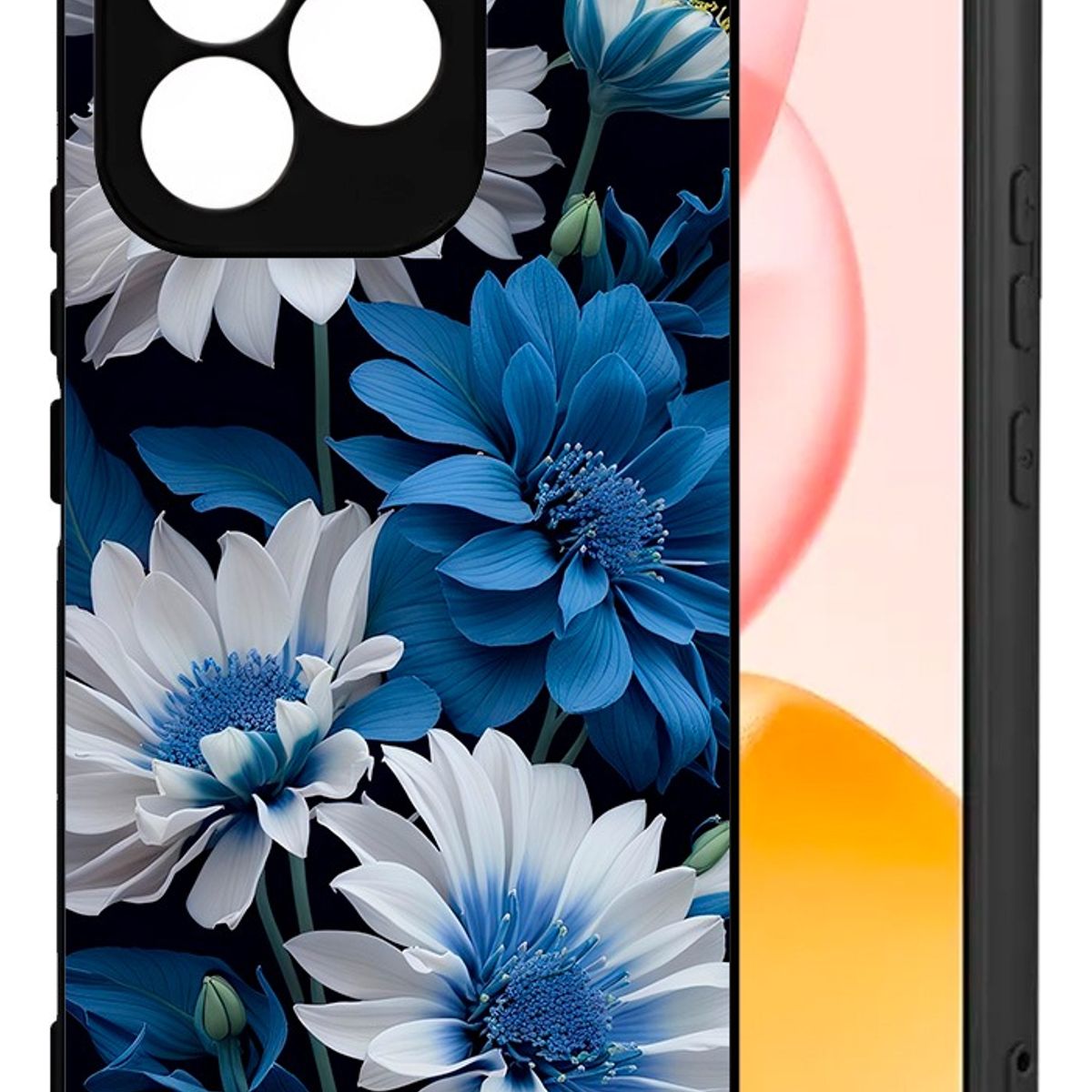 CARCASIA - Carcasa Funda para HONOR 400 LITE Diseño 233