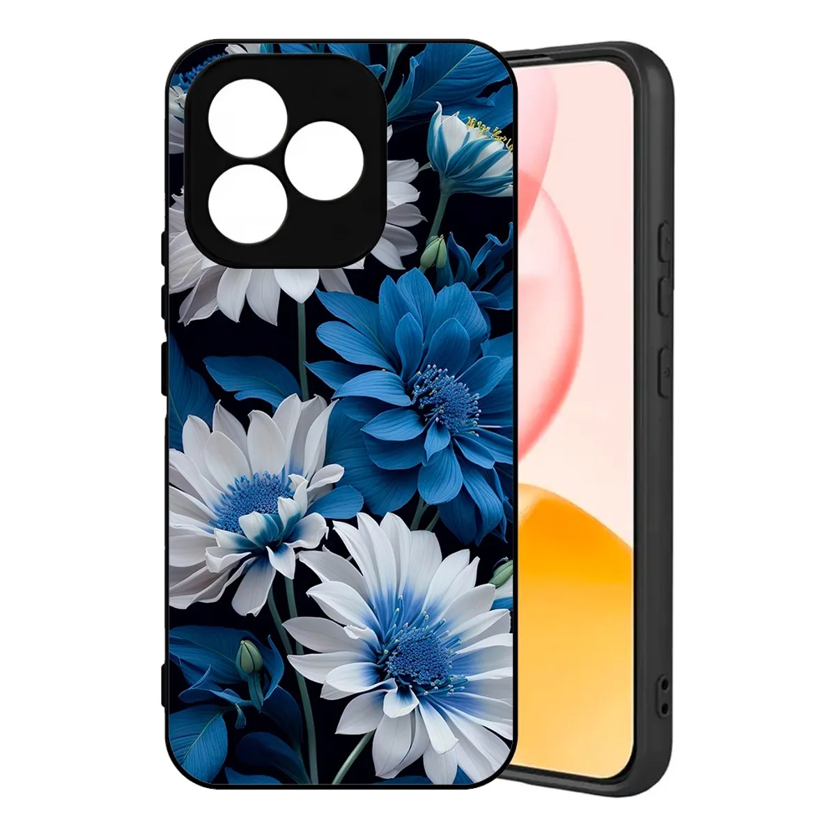 CARCASIA - Carcasa Funda para HONOR 400 LITE Diseño 233