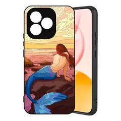 CARCASIA - Carcasa Funda para HONOR 400 LITE Diseño 294