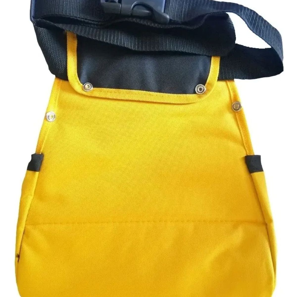 KAMASA - Coleto  Porta Herramienta Para Electricista O Carpintero