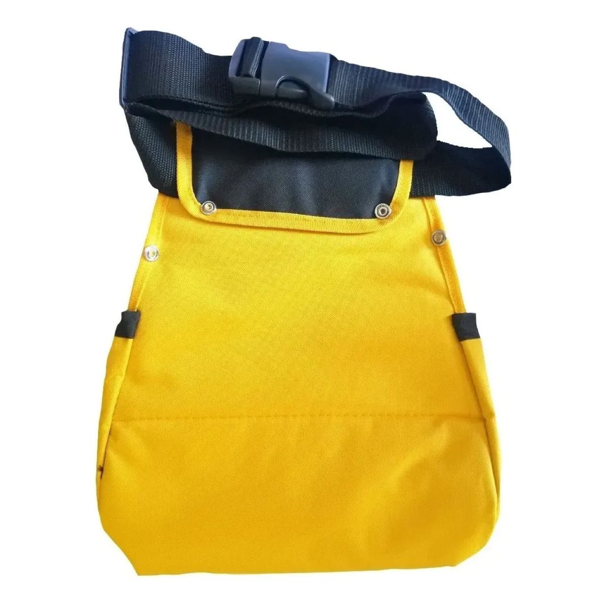 KAMASA - Coleto  Porta Herramienta Para Electricista O Carpintero